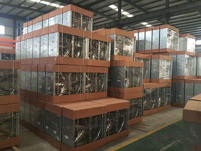 匠心筑夢(mèng)，牧業(yè)新篇 專業(yè)牧場(chǎng)工程設(shè)計(jì)，賦能現(xiàn)代畜牧業(yè)發(fā)展