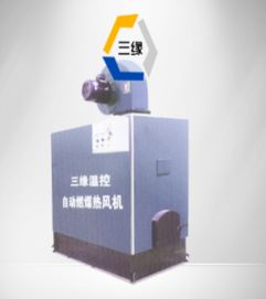 天狼網(wǎng) 專業(yè)農(nóng)業(yè)機(jī)械與畜牧加溫設(shè)備供應(yīng)商，引領(lǐng)畜牧設(shè)備技術(shù)開(kāi)發(fā)新趨勢(shì)